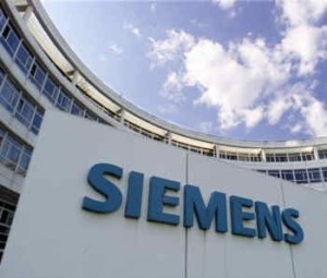 Siemens apre l’esercizio fiscale 2012 con il nuovo Settore “Infrastructure & Cities”.