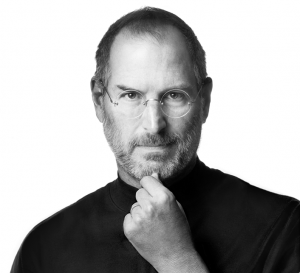 Stay hungry, stay foolish… stay green: ecco le scelte ecosostenibili di Steve Jobs