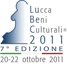 Lu.Be.C.2011: E’ iniziato!