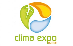 Clima Expo Roma 2011 punta sulla formazione con 10 focus tecnici e più di 70 appuntamenti formativi tra convegni e workshop