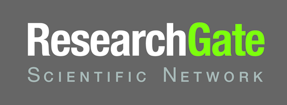ResearchGate è il nuovo social network di ricercatori e scienziati