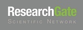 ResearchGate, il più grande social network mondiale per scienziati e ricercatori: iscriviti gratuitamente