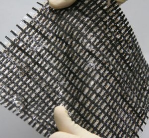Ricercatori italiani sviluppano cotone transistor per tessuti intelligenti
