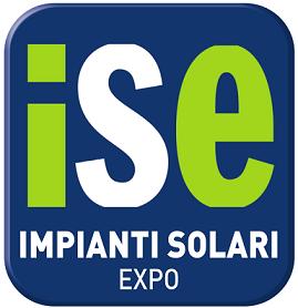 Impianti Solari Expo: l’industria si tinge di verde