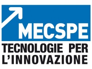 A MECSPE 2012 l’automazione è la protagonista d’eccellenza