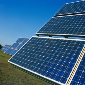 L’ultima frontiera del fotovoltaico? Le “Vernici” Fotovoltaiche
