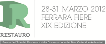 SALONE dell’ARTE del RESTAURO e della CONSERVAZIONE dei BENI CULTURALI e AMBIENTALI