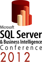 SQL CONFERENCE 2012: SOLO 200 POSTI PER L’EVENTO ITALIANO
