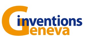 40° Salone Internazionale delle Invenzioni di Ginevra