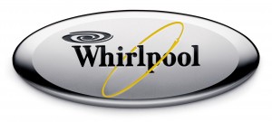 Una lavatrice virtuale per i test; con la simulazione informatica Whirlpool aumenta l’affidabilità e taglia tempi e costi