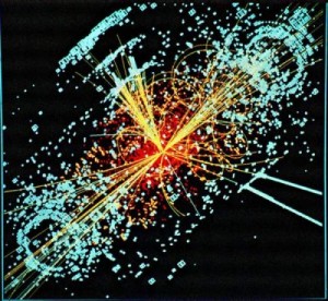 Bosone di Higgs, nuove conferme