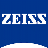 1912-2012, 100 anni di Miglior Visione Zeiss: MID e Duravision Platinum, due nuove tecnologie a disposizione dei nostri occhi