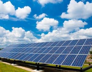 Il V Conto Energia 2012 passa nelle mani delle Regioni