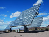 Fotovoltaico: arriva il CPV. Fotovoltaico a Concentrazione
