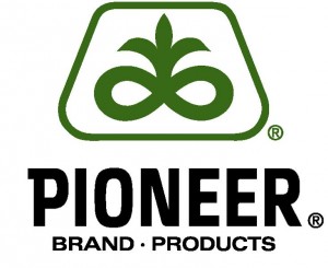 Il Sud Africa approva la partnership tra Pioneer Hi-Bred – business di DuPont – e Pannar Seed