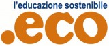 educazionesostenibile.it